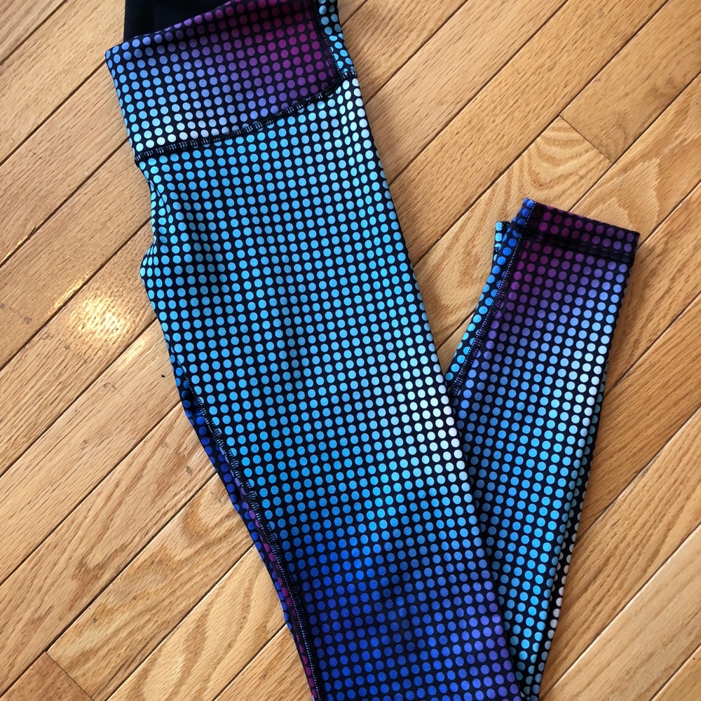 Lululemon